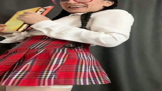 Preview 1