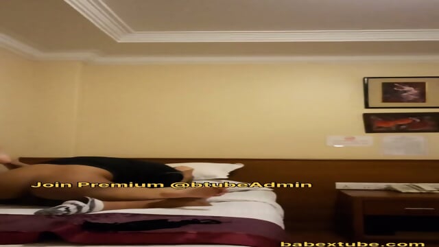 Preview 5