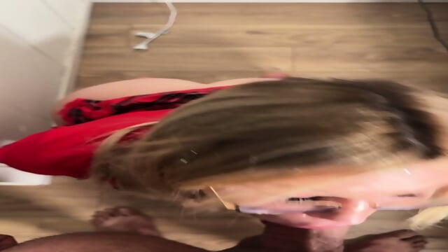 Preview 6