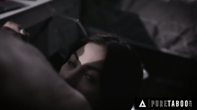 Preview 5