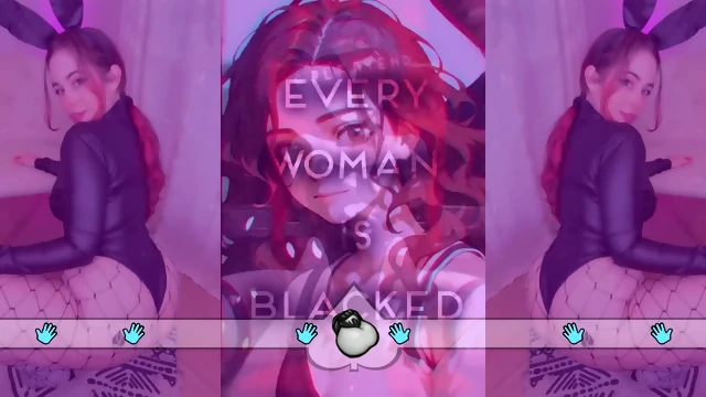 BNWO SISSY. EXE