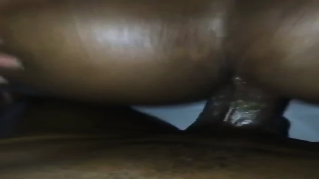 Straight Outta Tha Motherland 5