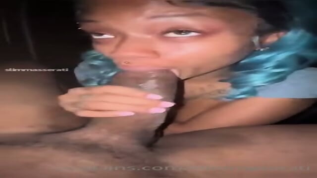 Her google drive folder link, 477 videos Her google drive folder link, 477 videos  https://rentry.co/kt5yag7x