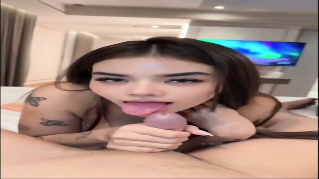 audrey update Full Di Https://s.id/jajanpskmichat