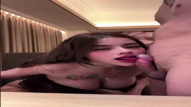 Audrey Update Part 2 Full Di Https://s.id/jajanpskmichat