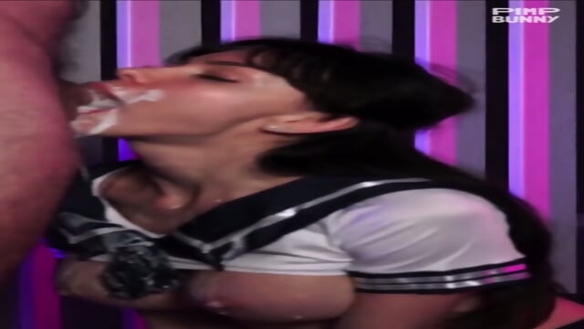 a true gem - slemgem