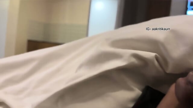 Preview 6