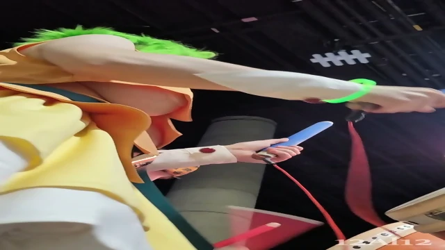 capsoeuasdnasdsnsdbbses