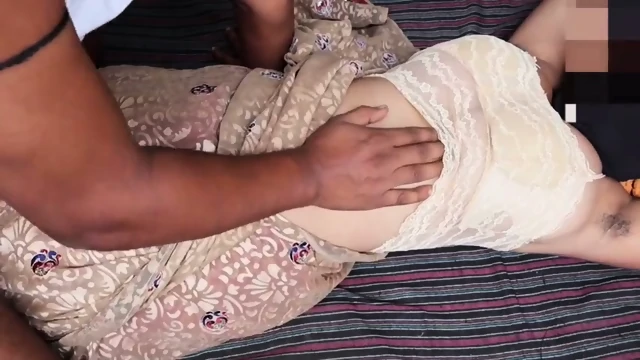 Very-Big-Round-Boobs-Girl-Pussy-Fucking