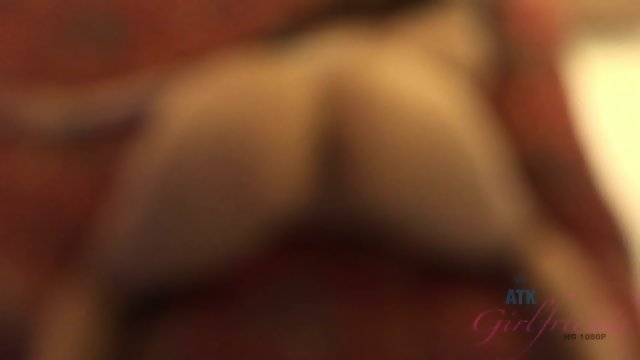Preview 6