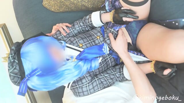 Preview 1