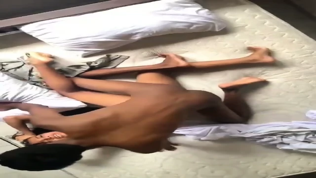 Super Cute Indian Tamil Couple Hardcore Raw Fucking On Valentine's