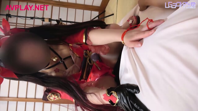 Preview 3