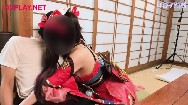 Preview 1
