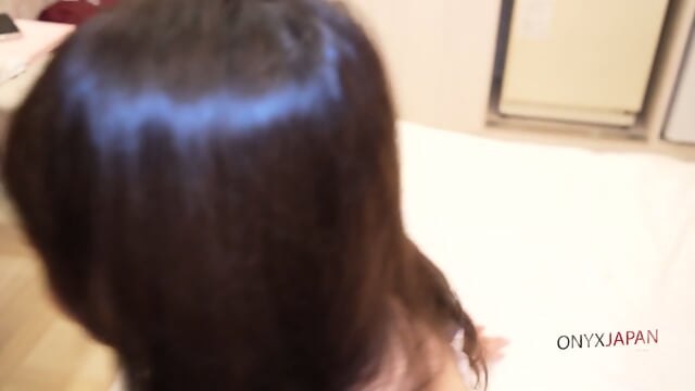Preview 5