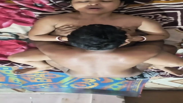 Odia Girl Sex With Brother 2