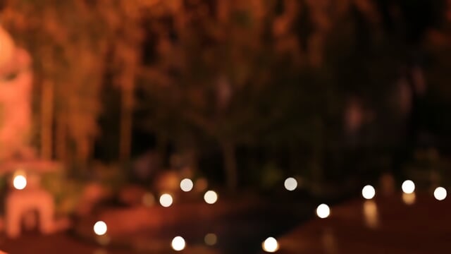 Preview 6
