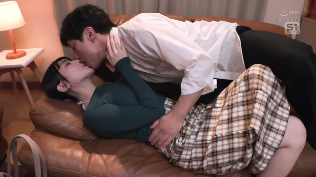 ä»æ¥ãã°ã©ãã«å®¶åº­æå¸«ã®ãã£ã±ããæ°ã«ãªã£ã¦ææ¥­ã«éä¸­ã§ããªã ç´«å ãã