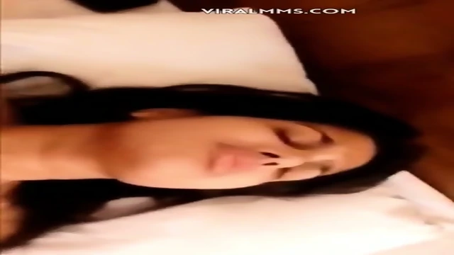 Indian gf fuck at bf's home hard