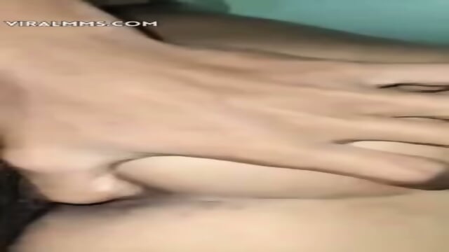 Hot gf fuck from behind Desi homemade