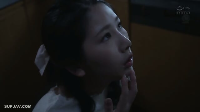 Preview 6