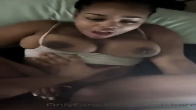 Her Google Drive Folder Link