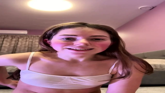 Cathy Bulgakova livestream 4