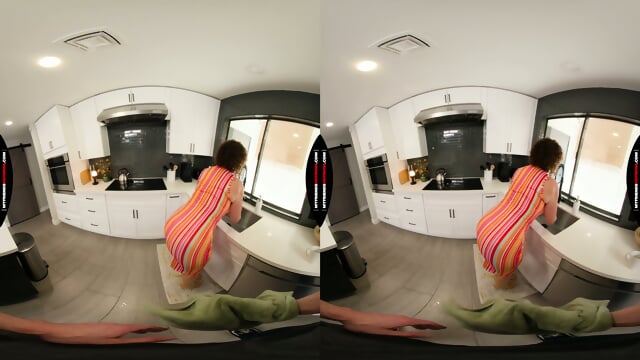 Preview 2