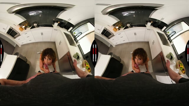 Preview 5