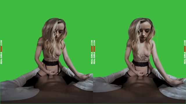 Time For  Experiencing The Stunning Anna Claire Clouds