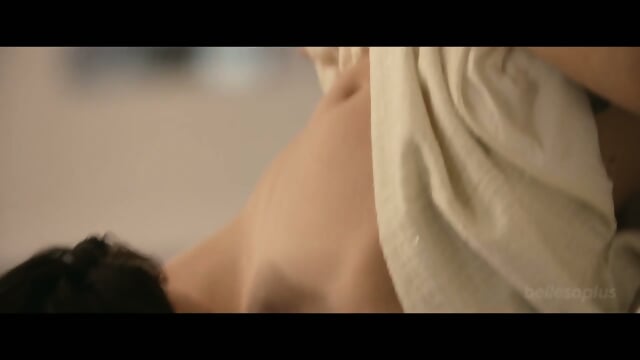 Preview 3