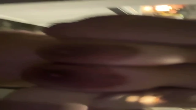 BEST BITCH MILF PAWG