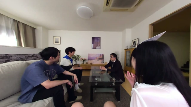 à½à½´à¼à½à½¼à¼à½à¾²à¼à½à½¼à¼à½à½²à½à¼à½à½²à½¦à¼à½¢à½à¼à½à½²à¼à½à½à½ à¼à½¢à½¼à½à½¦à¼à½ à½à½¼à½à¼à½à½à½¦à¼à½£à¼à½¡à½²à½à¼à½à½à½´à¼à½à¼