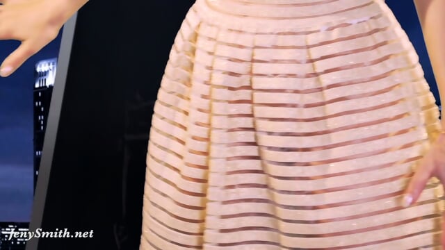 Preview 3