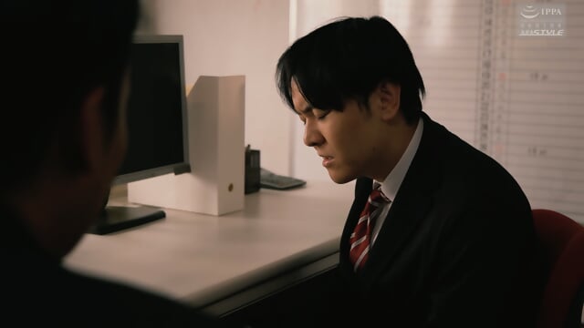 Preview 4