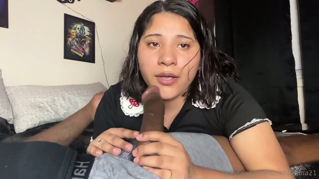 Wynter Bonitalatina21 Aka Bonitalatina21   10 09 2024  Latina