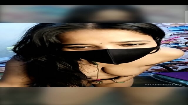 Preview 5