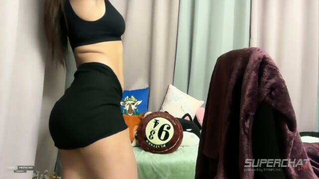 Preview 5