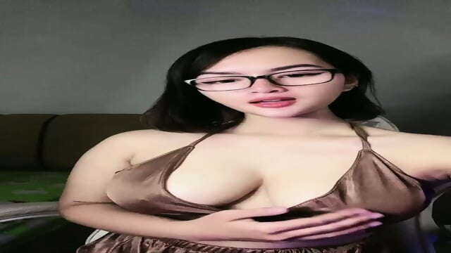 Semakin Cakep Bayigula Lama Gak Main Susu Mango