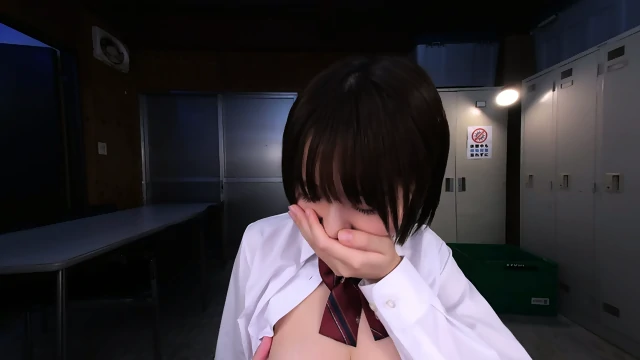 SÃ¼Ãe vr 48 5 B porn