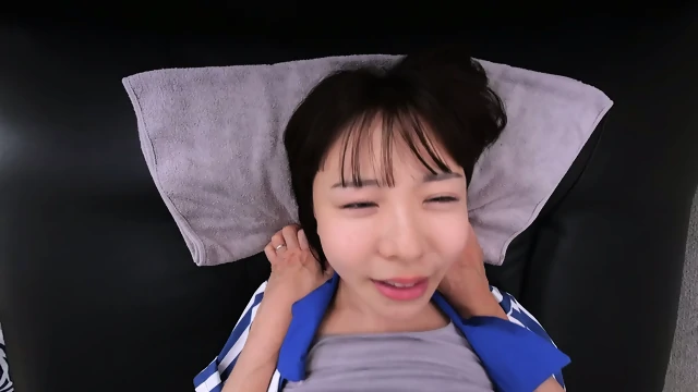 Vr porn 48 5 1 Japanische sÃ¼Ãe