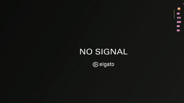 N N N Jnjlkmknjn      Jhnnnnnnnnun O,l.,,knjn Bjn  Hhnjmn