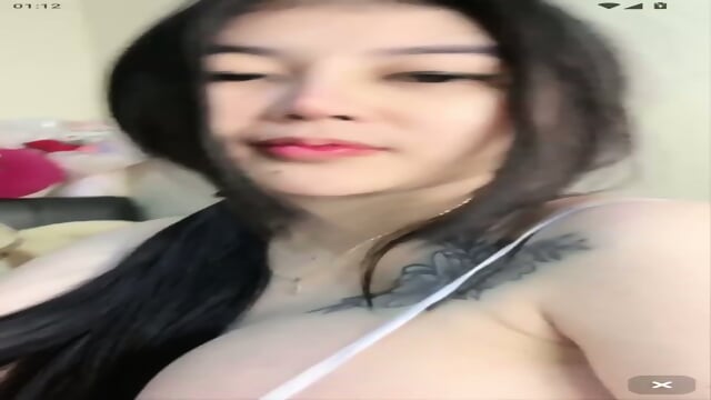 xie xie livehot51 mantap