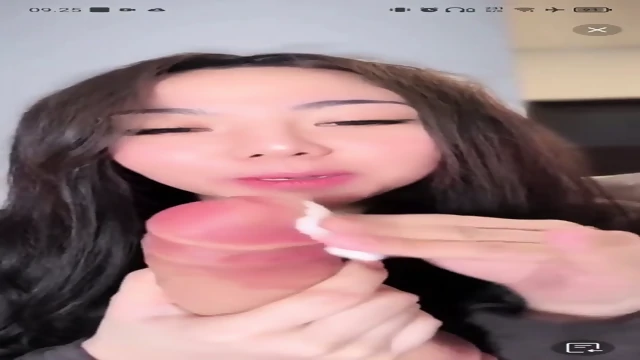 Sacha Monroe  Tobrut