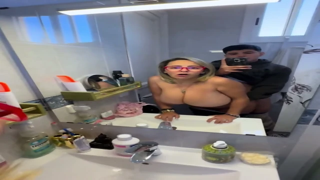 Milf Model Donna Molino