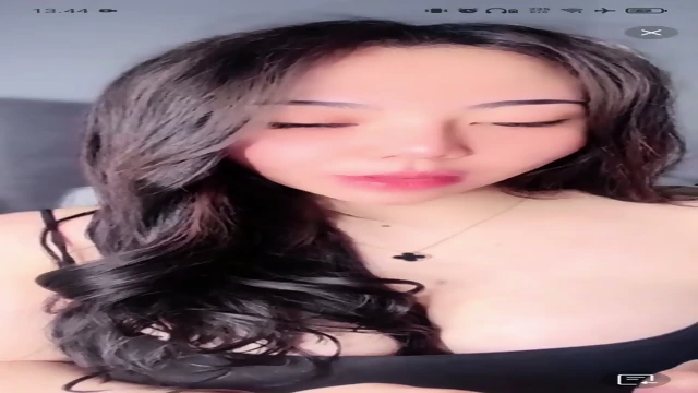 sacha monroe hot51 live tobrut VII