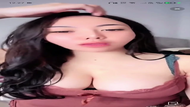 sacha monroe hot51 hot banget