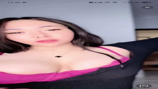 sacha monroe hot51 hot banget 666