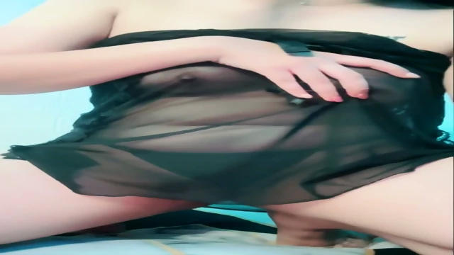 VCS Chalisa Itil Uting Jelas Ebot Mendesah ID 93040583 Mango