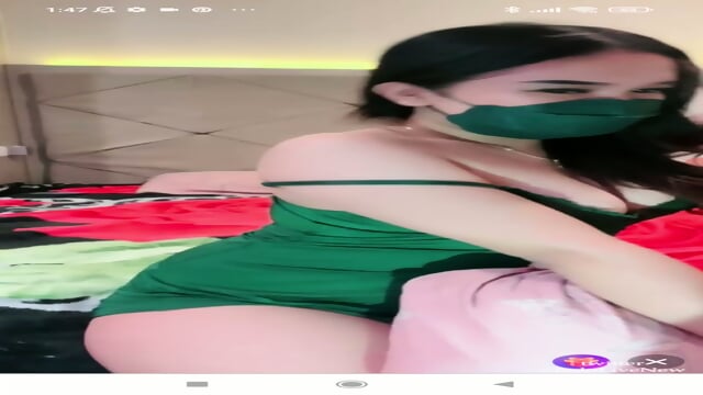 Preview 4